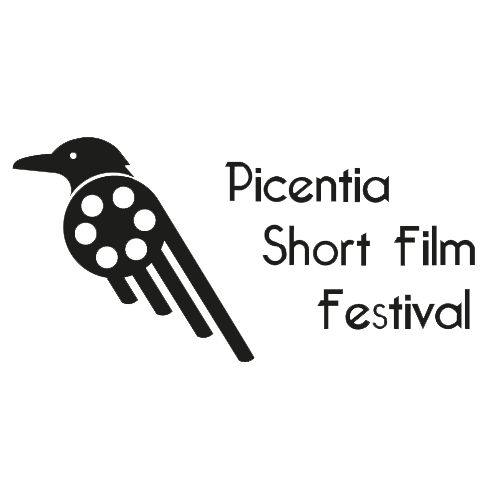 psff_filmfest