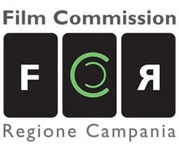 Partner Logo 2