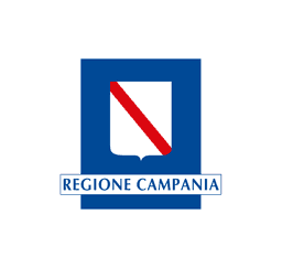 Partner Logo 1