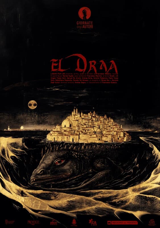 El Draa