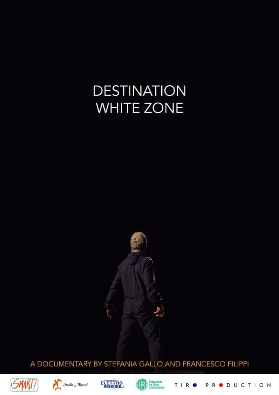 Destination White Zone