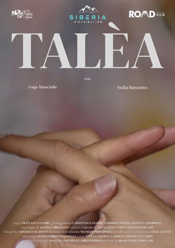 Talèa