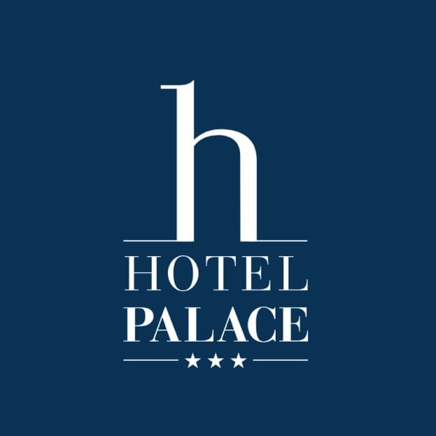 Hotel Palace