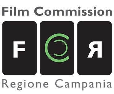 Film Commission