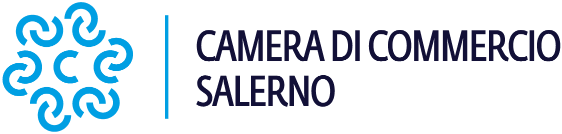 Cciaa Salerno 2020