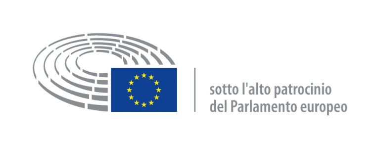 EP Patronage