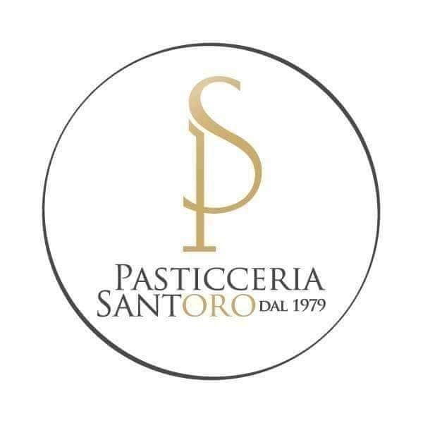 Pasticceria Santoro