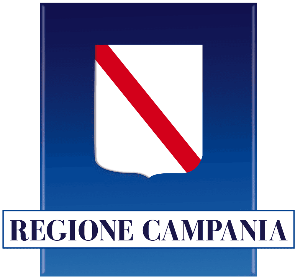 Regione Sito Residenze