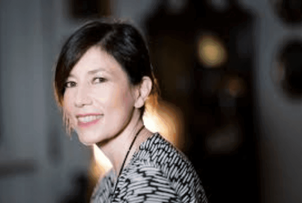 From the Town Hall to the square: the Picentia Festival shines the spotlight on Beatrice Fazi and Antonio Fiore