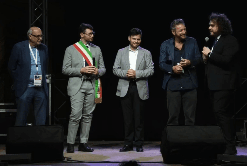 Picentia Short Film Festival 2025: The Curtain Falls on a Record-Breaking Ninth Edition