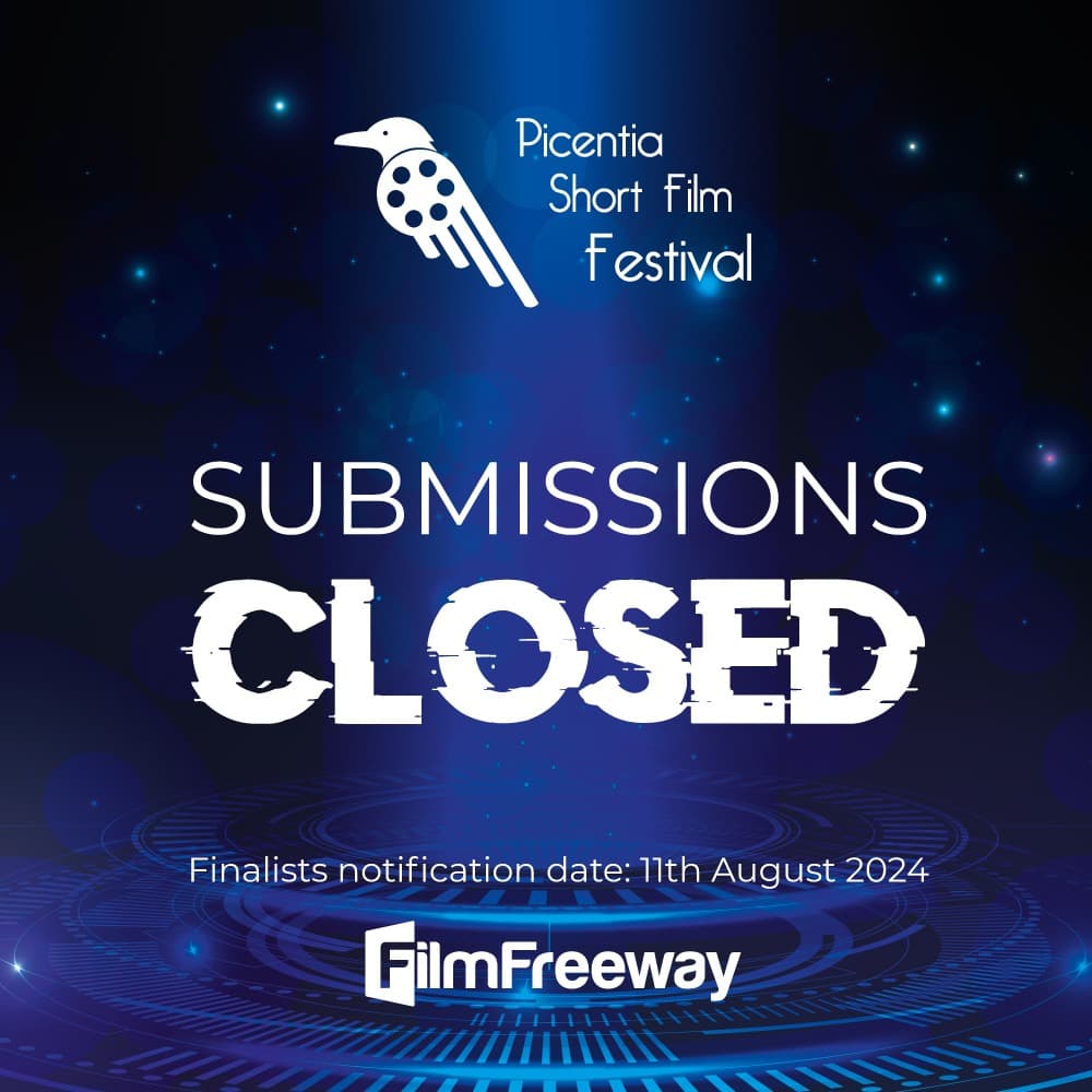 PSFF2024: registrations officially closed