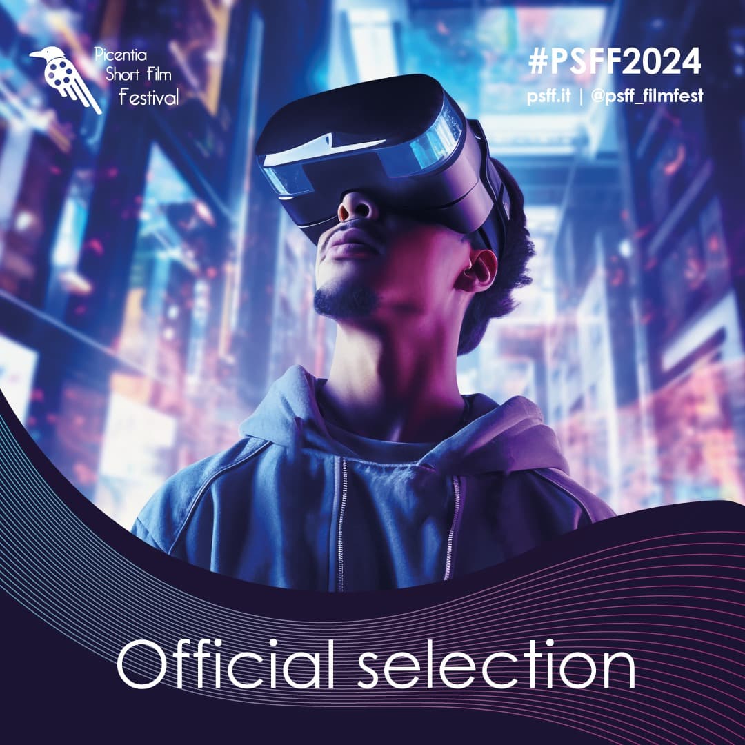 PSFF2024: twenty-six finalists announced