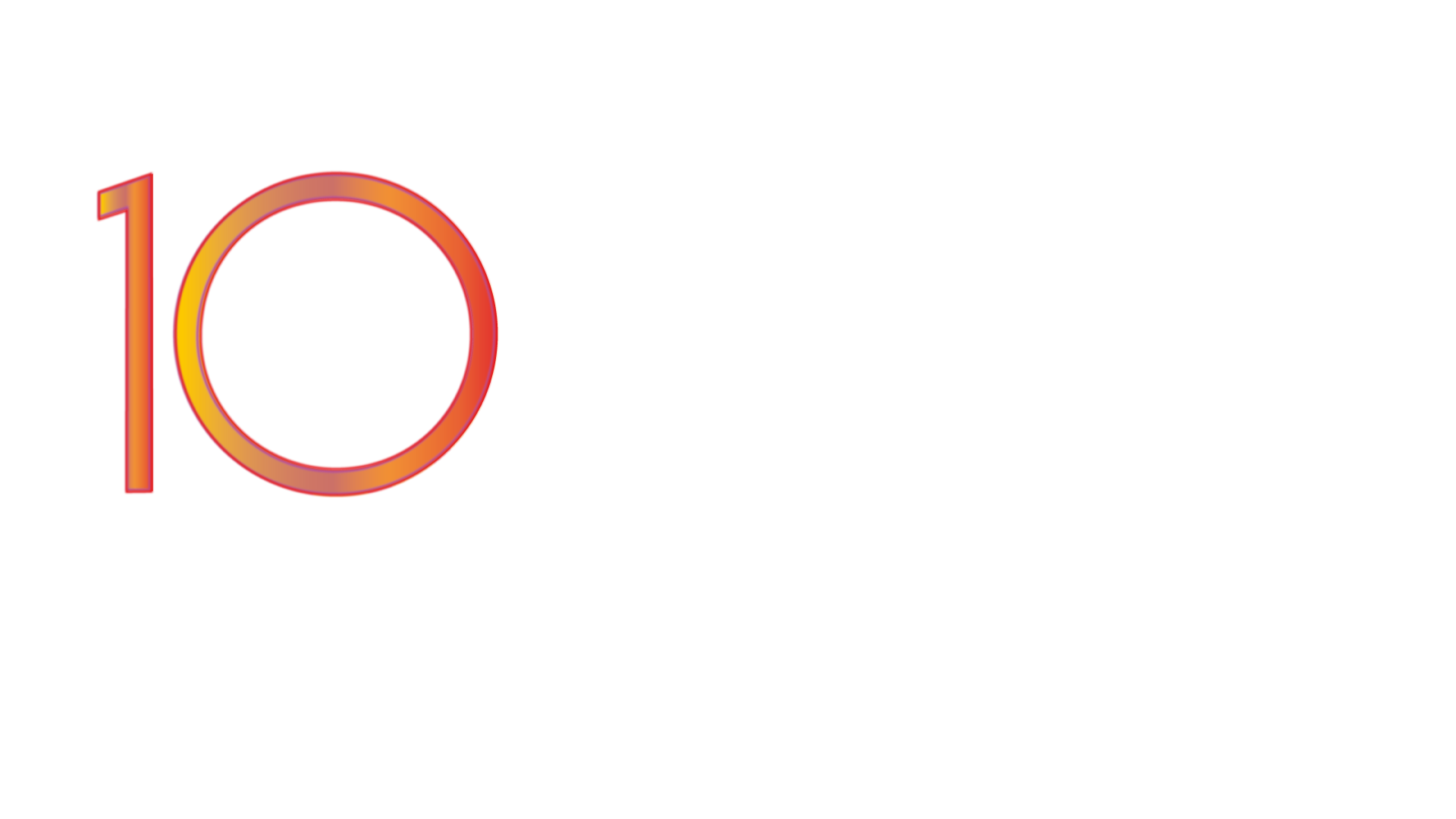 Picentia Short Film Festival