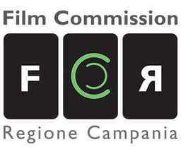 Partner Logo 2