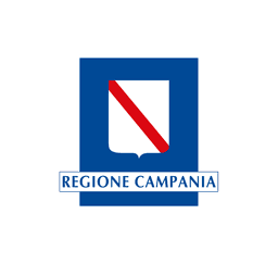 Partner Logo 1