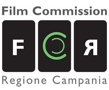 Film Commission