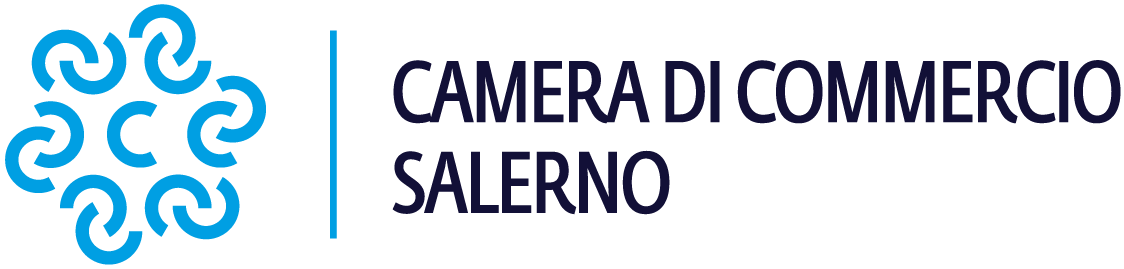 Cciaa Salerno 2020