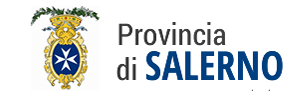 Provincia Di Salerno E1627475795658