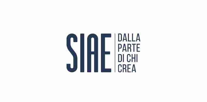 SIAE