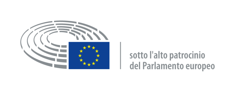 EP Patronage