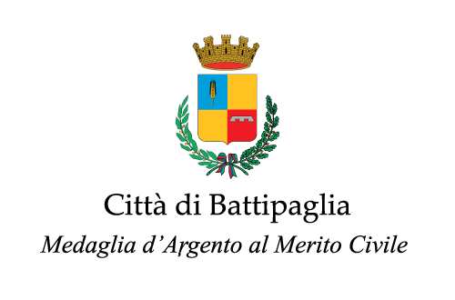 Battipaglia