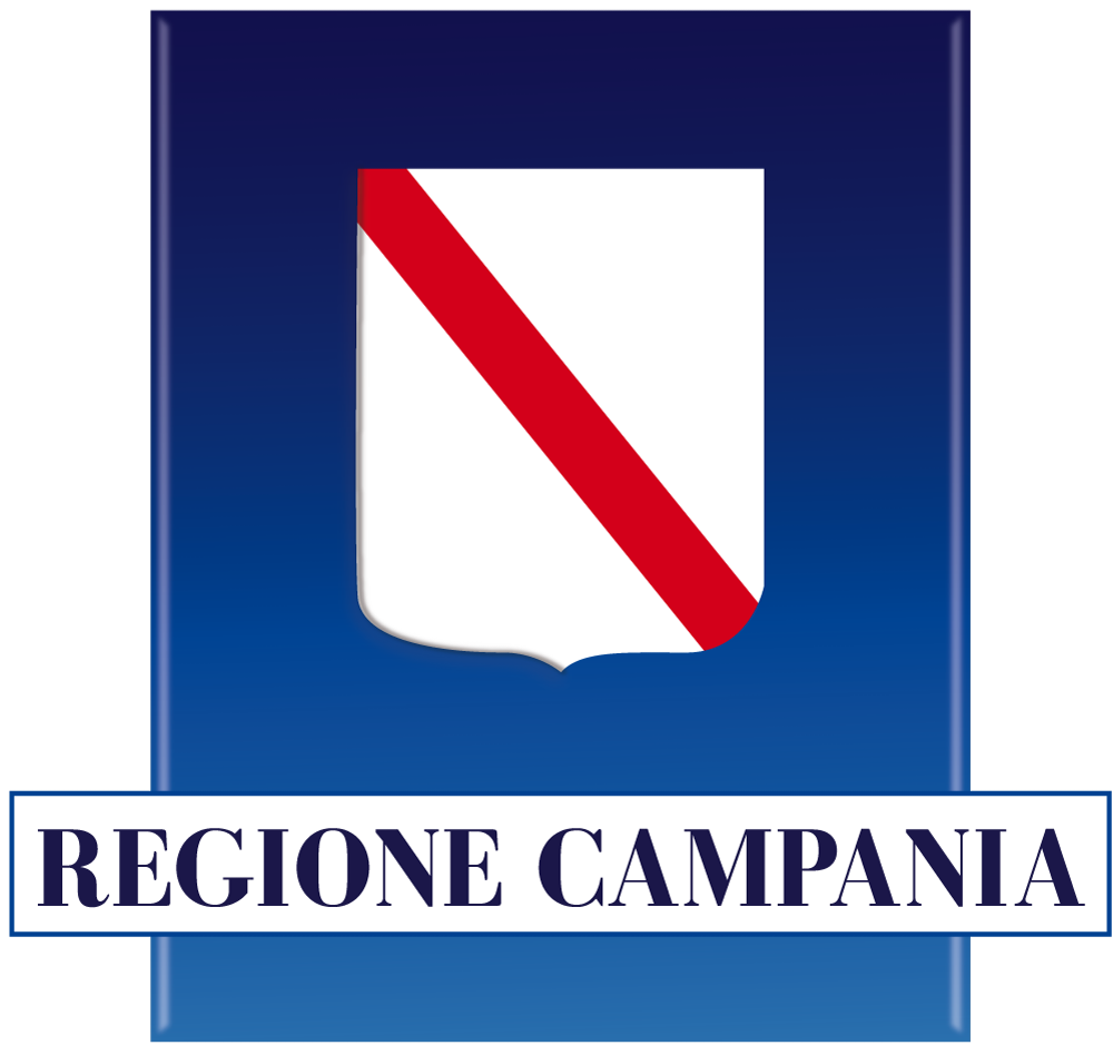 Regione Sito Residenze
