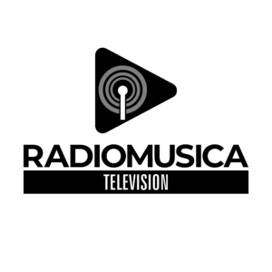 Radio musica