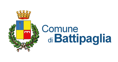 Battipaglia