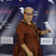 Nunzia Schiano - PSFF 2019