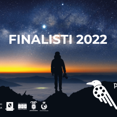 finalisti-2022