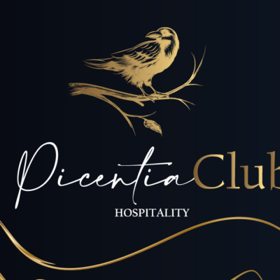 picentia-club-hospitality-lungo