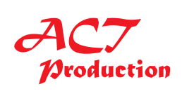 act