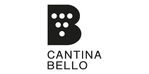 Cantina bello