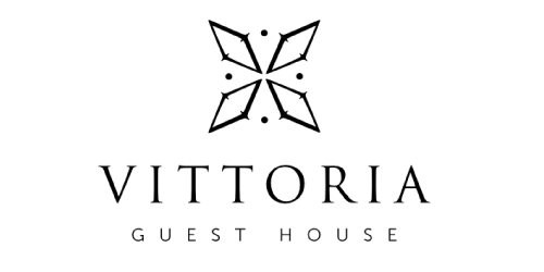 vittoria guest house