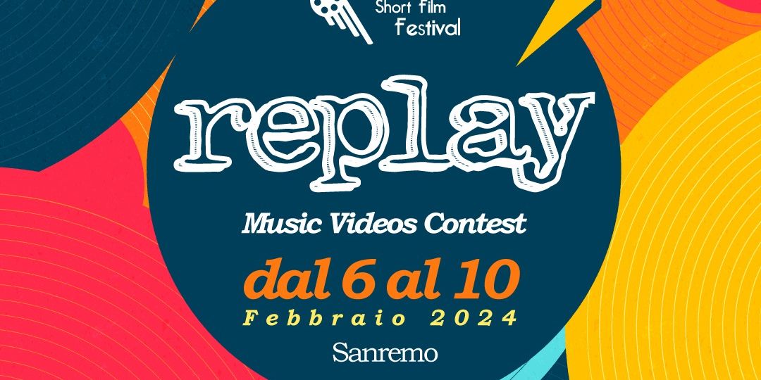 replay-2024-quadrato