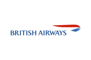 BA