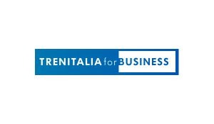 Trenitalia for business