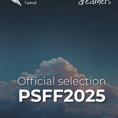 official-selection