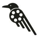 Picentia Short Film Festival
